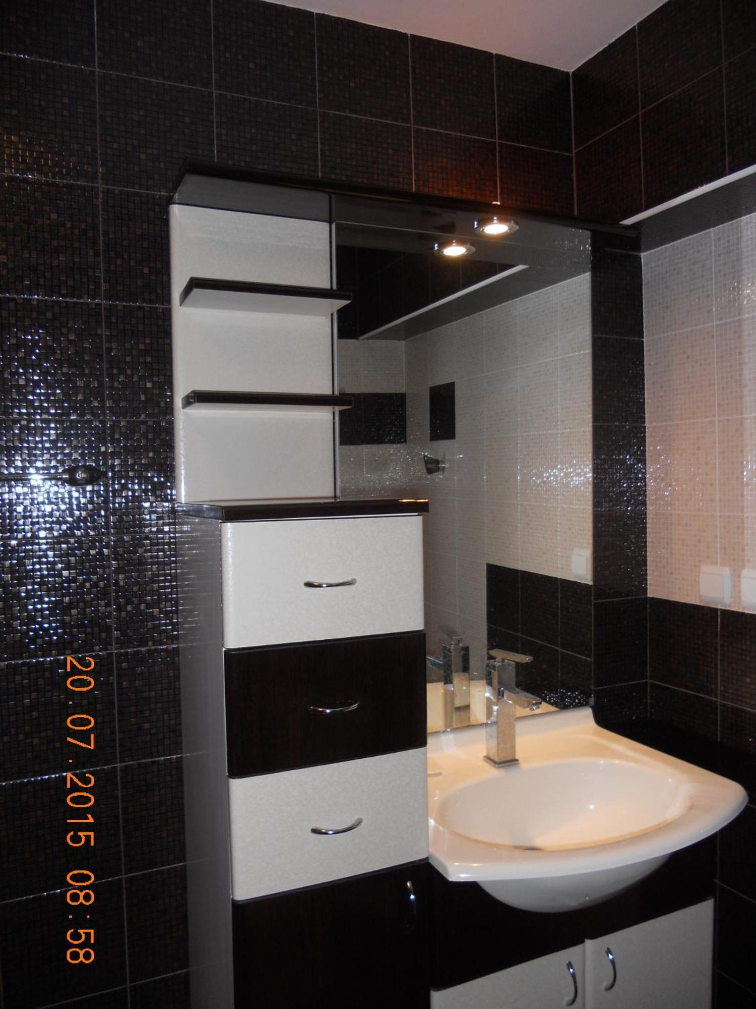 Incanto Apartments Sveti Vlas Luaran gambar